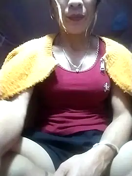 huaeee