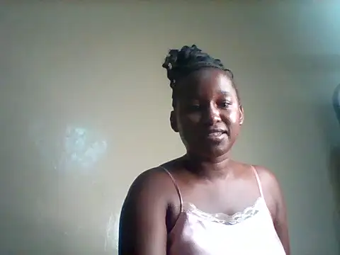 kikilove28