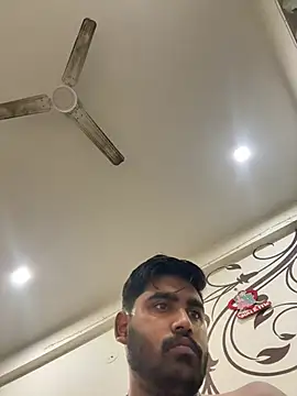 bigdickforyou209