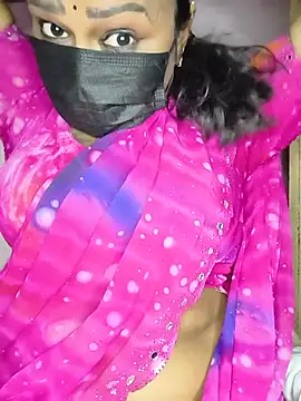 nilaqueen143
