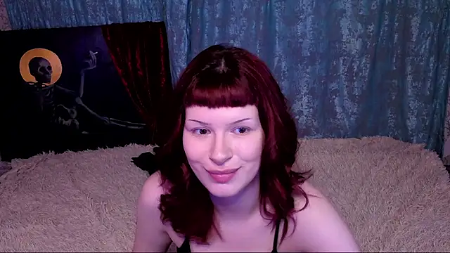 Swetty_Olivia
