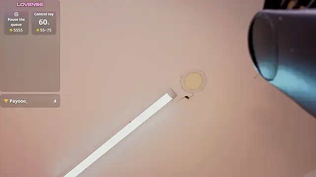 carolinecheers