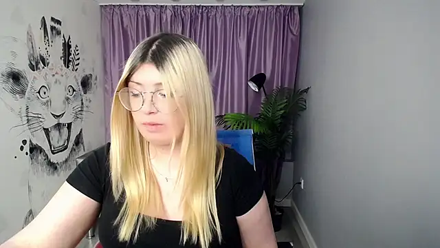 Linaa_11
