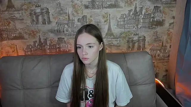 mmmia1