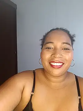 AmarantaFerrer