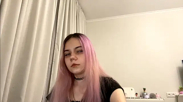 cumslady