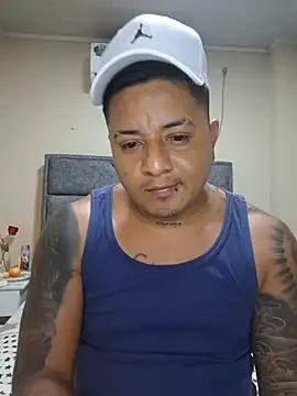 craloada25