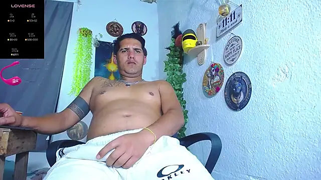 Zack_Grey