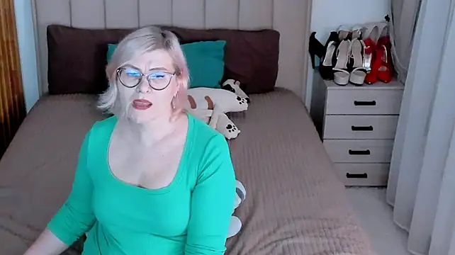 sabrinamacmarren live cam preview