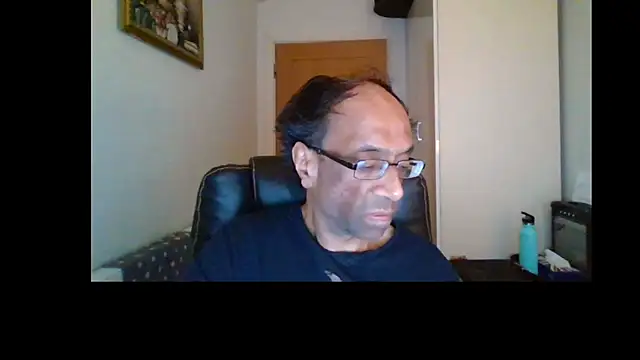 rauncher1 live cam preview