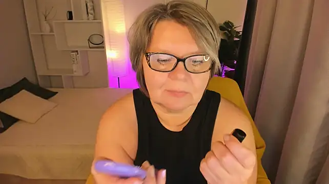 Shannonshine