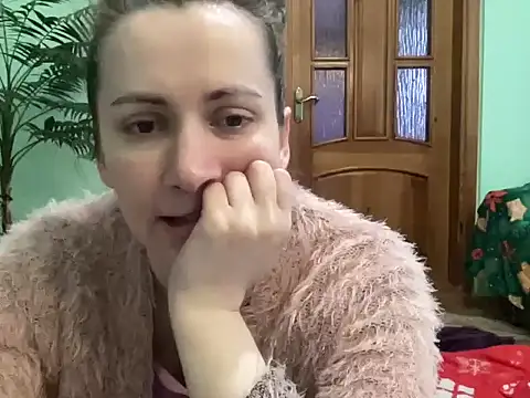 AngelTough20