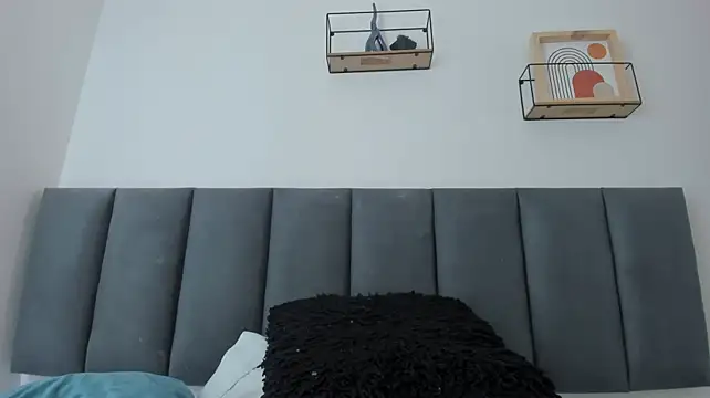 MaraOwen_