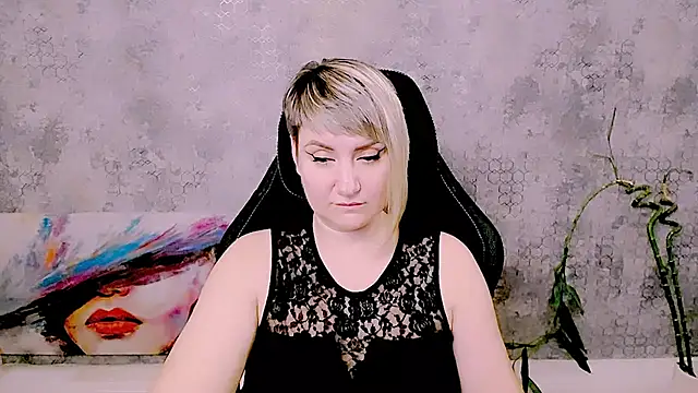 Djullia