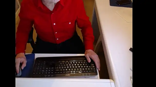 dutchpornking