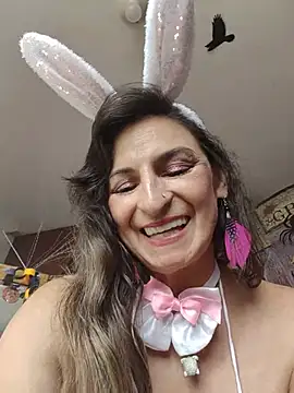 marilyn_love6969