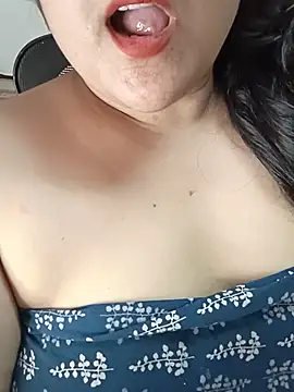 AgniPriya