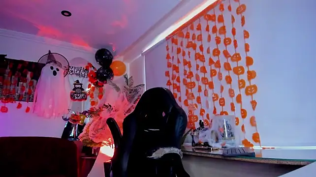 Meghan320