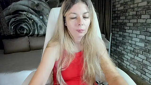 Eva_Melow