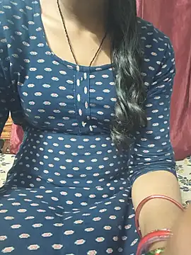 srujana-telugu111