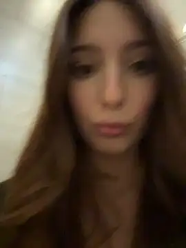LilluKatten live sex cam