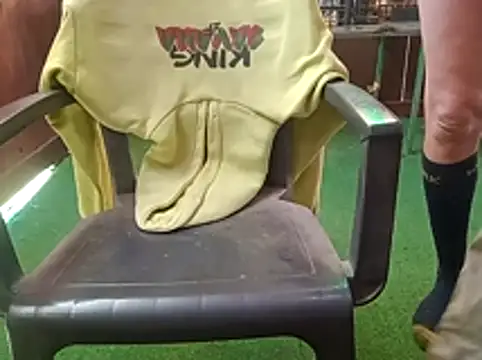 91019 live sex cam