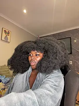 Honeycoco0211