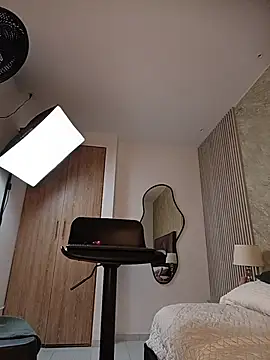 lola__sweetx live sex cam
