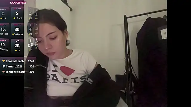 lxqii