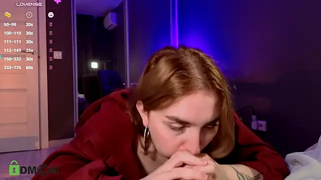 RinaAverEdge