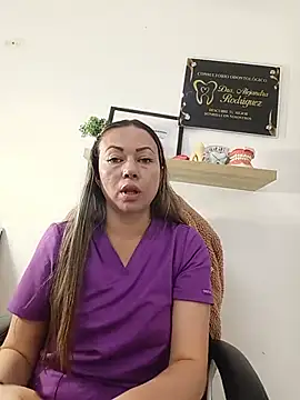 _Dentist-Madisson_04