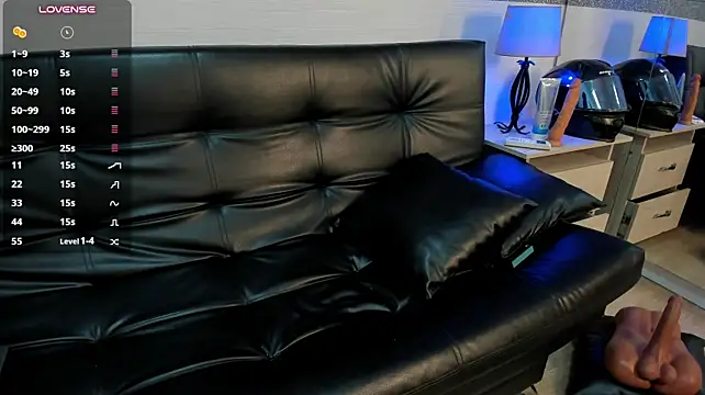 Jared_Cole live sex cam