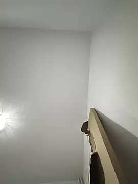 MissNyraSecret live sex cam