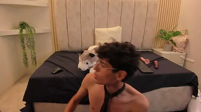 Ethan_Kay live sex cam