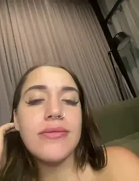 baadievino