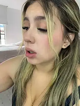 Cloee_Rainbow1
