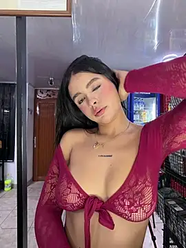 kitty_rousse01 live sex cam