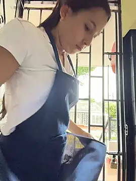 LittleDoll___