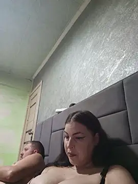 Greta_Tamar