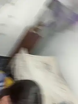 Brutal_FullUrgia69