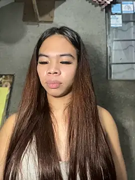 kierra_fox