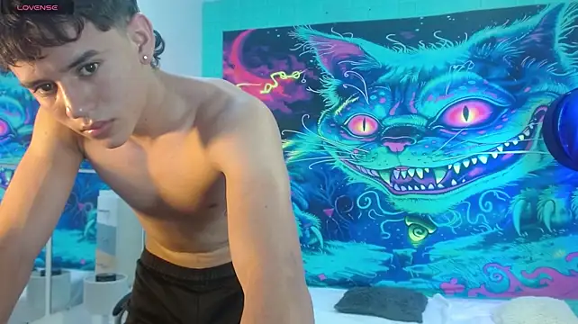 Ryan_grayx
