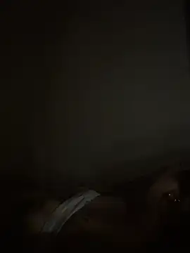 carla_69x