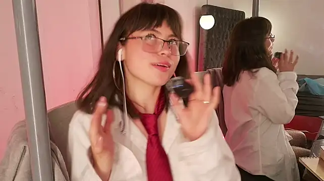 IniridaCollins_