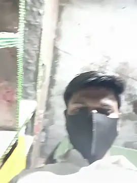 shsjaks live cam