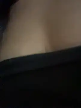 Valentina-gomezz