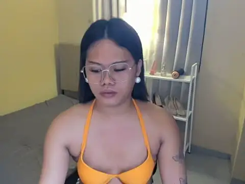 Seductive_cindy