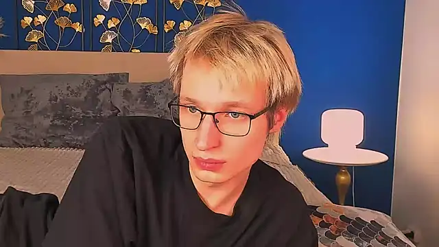 ADRIAN_LUKS
