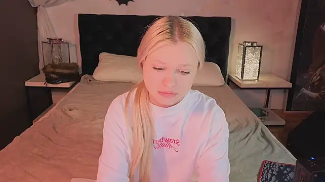 ItsJustGia