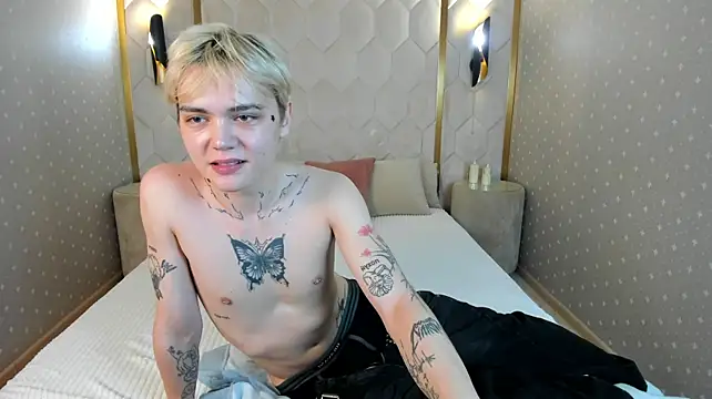 Matthew_Best